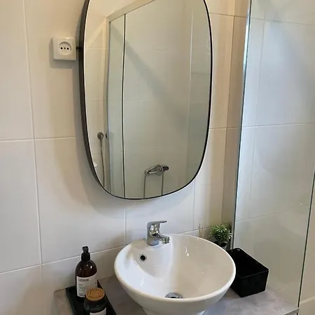 Cantinho Da Rosa - * Terras de Bouro