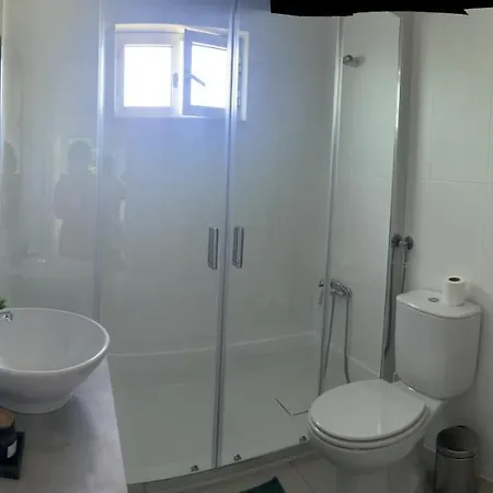 Cantinho Da Rosa - Terras de Bouro