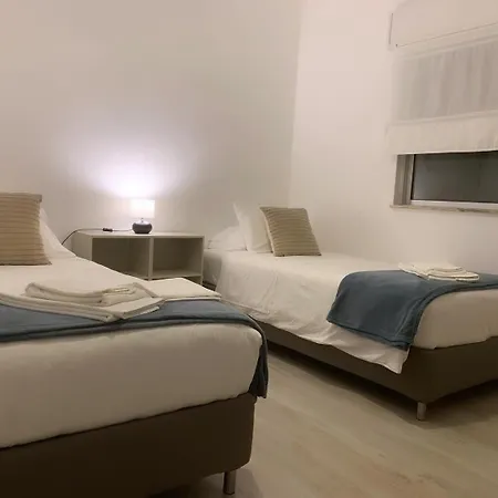 Feriehus Cantinho Da Rosa - *