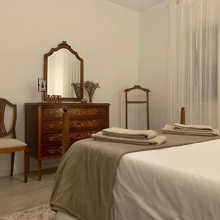 Cantinho Da Rosa - * Terras de Bouro