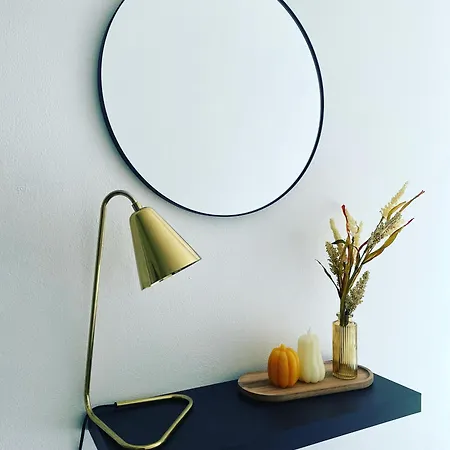 Feriehus Cantinho Da Rosa - *