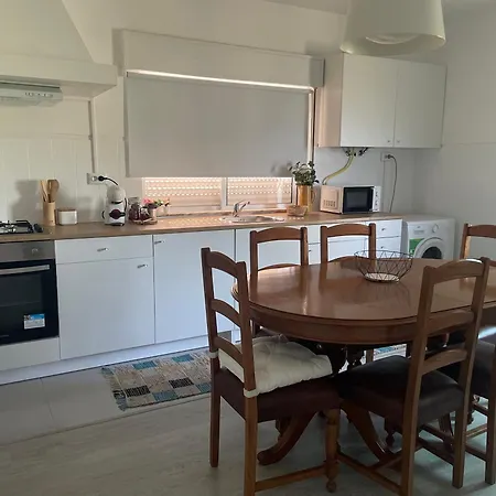 Cantinho Da Rosa - * Terras de Bouro