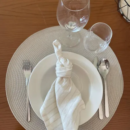 Hébergement de vacances Cantinho Da Rosa - Terras de Bouro