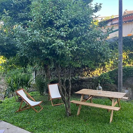 Cantinho Da Rosa - Terras de Bouro